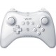 Pro Controller (0)